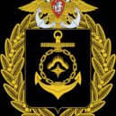 Vzpoura na torpédoborci Storoževoj 1975 - Velký emblén Severní flotily – wikipedia