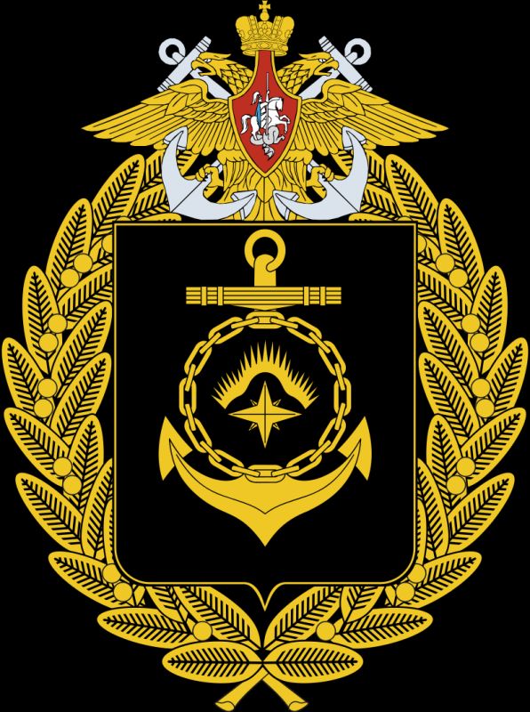 Obrázek #7 z 7