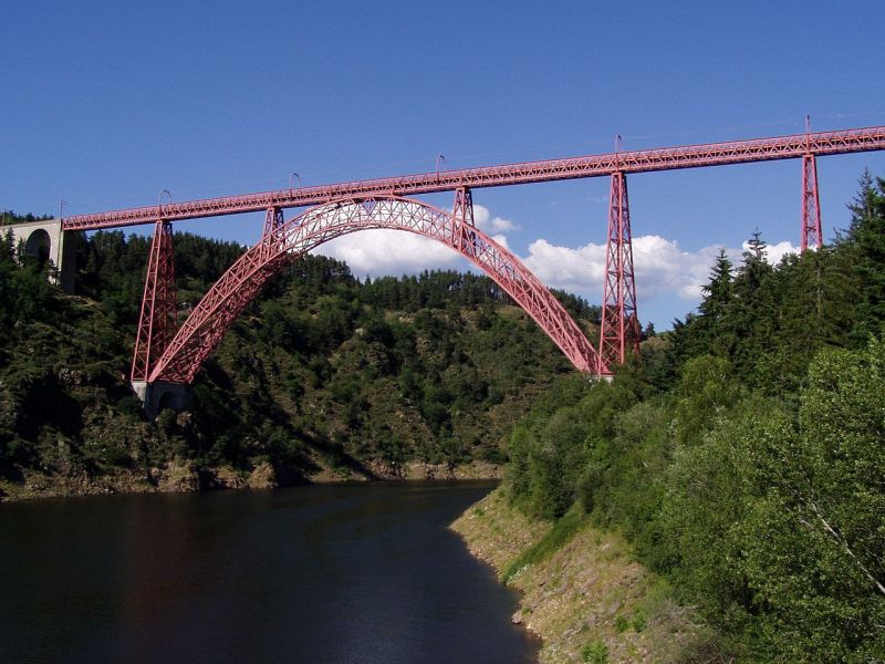 Obrázek #23 z 25