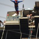 Gustave Eiffel - Viadukt de la Souleuvre – bungee jumping – wikipedia