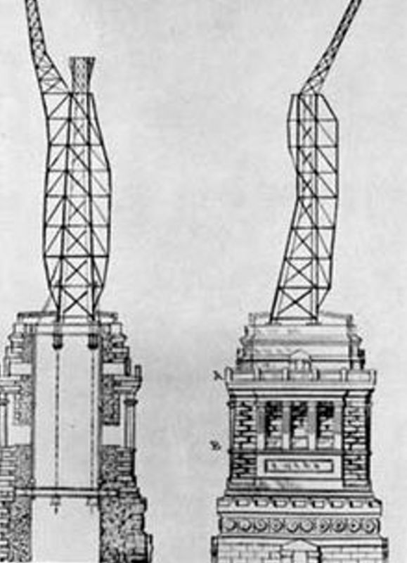 Obrázek #24 z 25