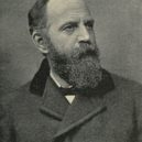 Josephine Elizabeth Butlerová - Vydavtel novin William Thomas Stead – wikipedie