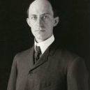 Bratři Wrightové - Bratři Wrightové