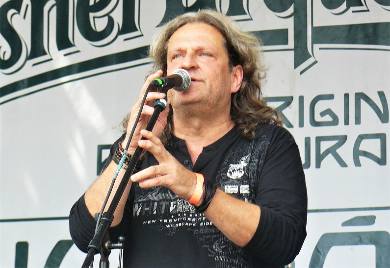Obrázek #6 z 7