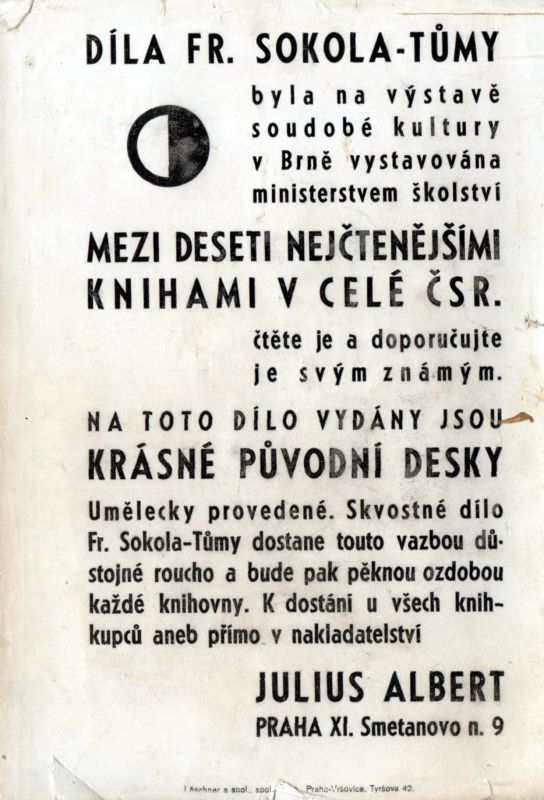 Obrázek #16 z 18