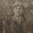 Fahrelnissa Zeid - Zeid bin Husajn – druhý manžel – wikipedie