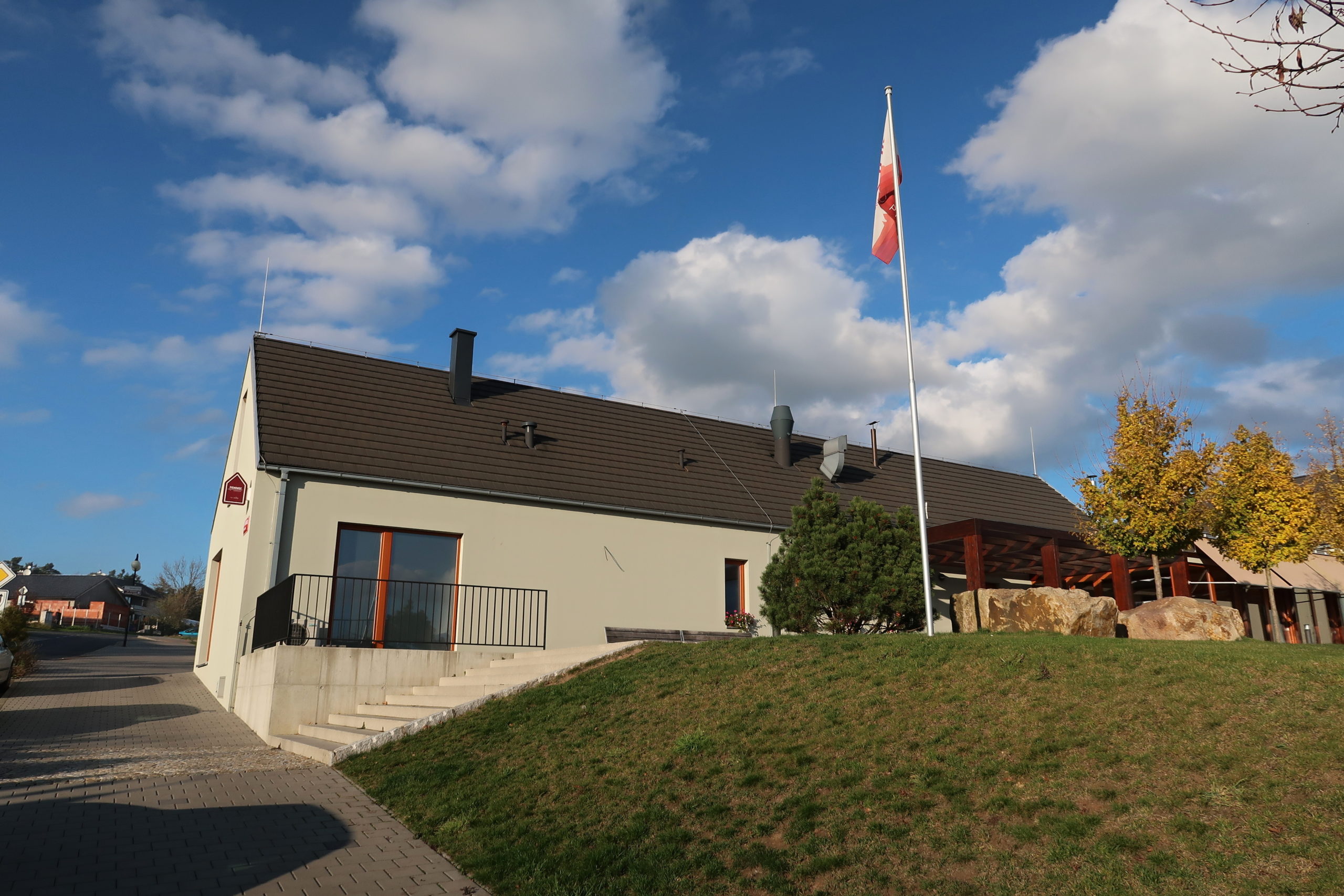 Obrázek #6 z 8