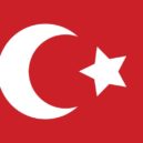 Sultán Mehmed IV. - Znak z doby nástupu – wikipedie