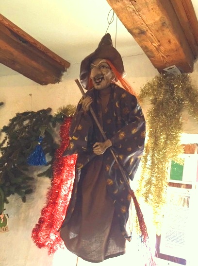 Obrázek #21 z 22