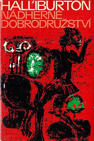 Obrázek #6 z 6