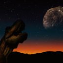 Asteroid Apophis - Asteroid Apophis