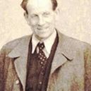 Léčitel Jan Mikolášek - download