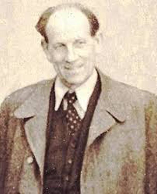 Obrázek #6 z 7