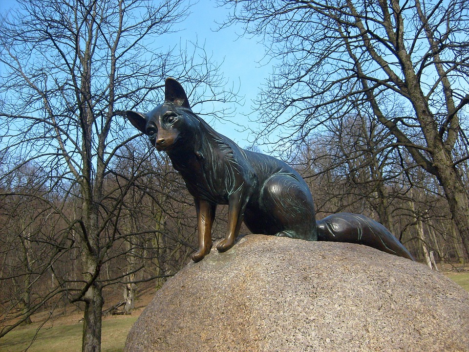Obrázek #10 z 12