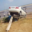 Tsunami 2004 - ičené pobřeží v Chennai – wikipedia