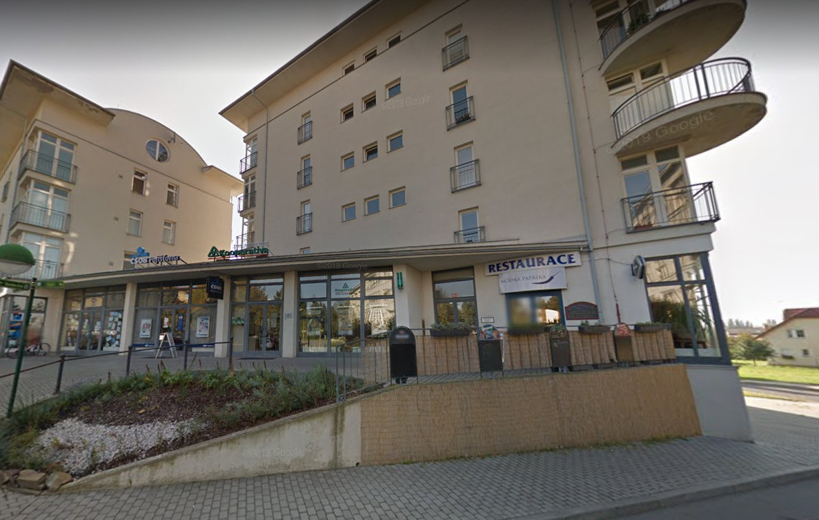 Říčany by měly na konci roku převést za stokorunu více než tři desítky bytů nájemníkům. Hrozí soudní spory