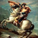 Michel Ney - Michel Ney