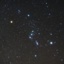 Betelgeuze - Betelgeuze