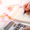 Velký finanční průzkum českých domácností - finance