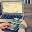 Velký finanční průzkum českých domácností - finance