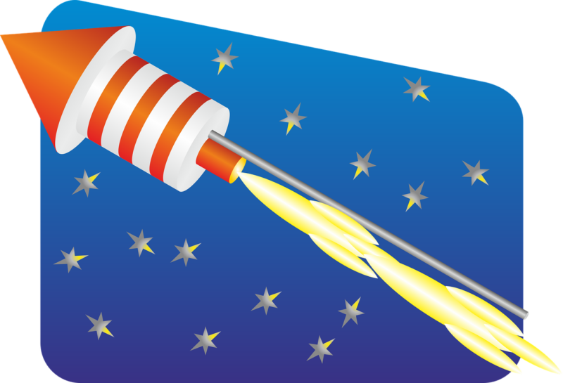 Obrázek #5 z 6