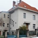 Projekty Josefa Kalouse - OLYMPUS DIGITAL CAMERA