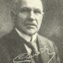 Antonín Smrček - smrcek (1)