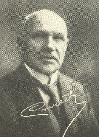 Obrázek #5 z 7