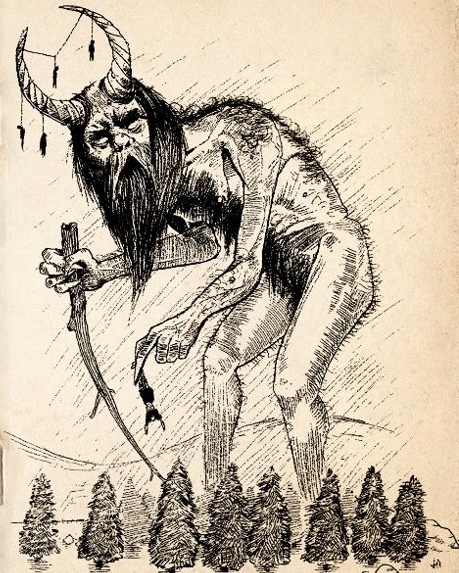 Obrázek #8 z 22