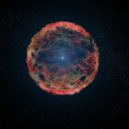 Betelgeuze - Betelgeuze