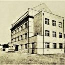 Projekty Josefa Kalouse - t DSC03732