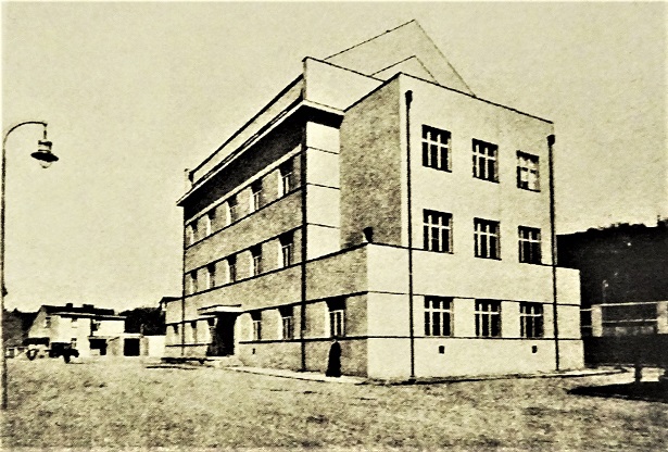 Obrázek #7 z 12
