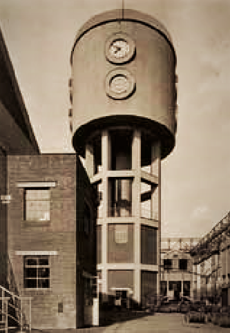 Obrázek #8 z 12