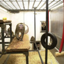 Jsme chytřejší než opice? - Macaque Monkeys in Research for Animal Testing