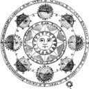 Gregoriánský kalendář - kalendar