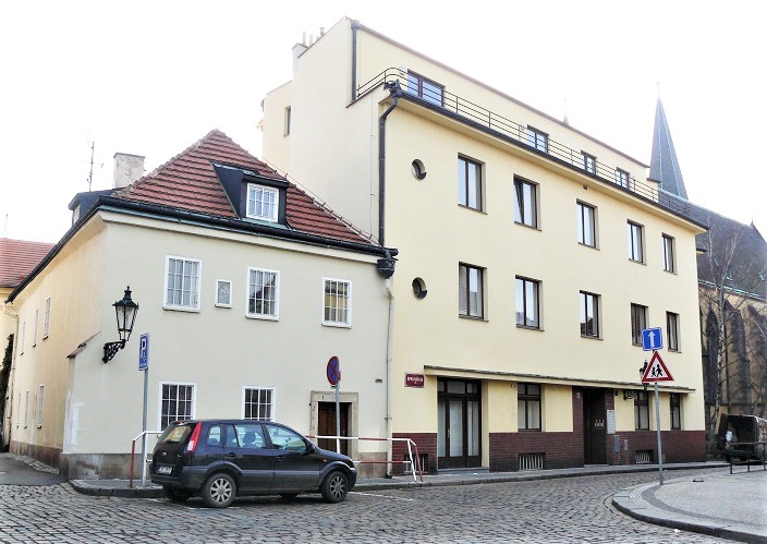 Obrázek #9 z 12