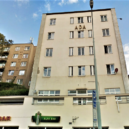 Projekty Josefa Kalouse - y ada