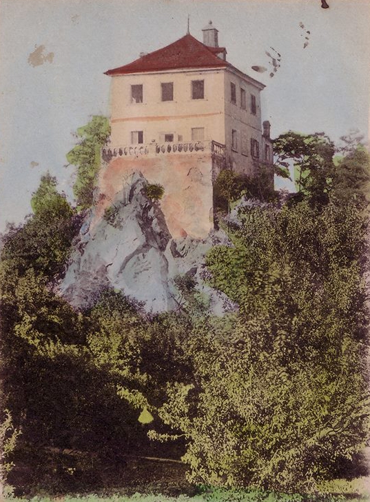 Obrázek #5 z 5