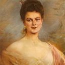 František Ferdinand d´Este - Žofie Chotková,, manželka Ferdinanda d´Este – wikipedie
