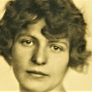Marianne Golz-Goldlust - 0 Marianne-Golz-Goldlust