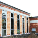 Výstavba Alzheimer centra v Turnově - 0 alzheimer centrum turnov
