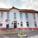 Vyklízení dvora u radotínské Koruny - 0 go