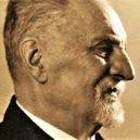 Josef Jiránek - 0 jiránek