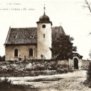Čeněk Rýzner - Levý Hradec