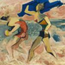 Pravoslav Kotík - 0 praque auctions