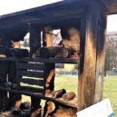 Hmyzí hotely - 0 zniceny-hmyzi-hotel ládví pavlač p8+