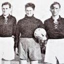 František Kolenatý - 00 šíma perner hochmann kolenatý zm