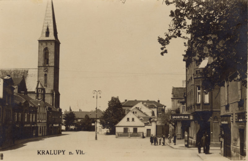 Obrázek #6 z 7