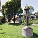 Hrdlořezská zvonička - 01 gg