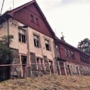 Chotyně - 01 wi
